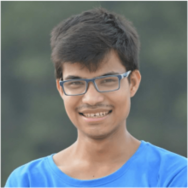 Yusuf Munna
