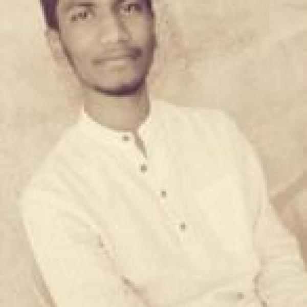 Kushal Kumar