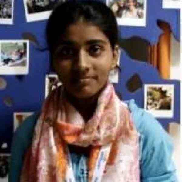 Nazma