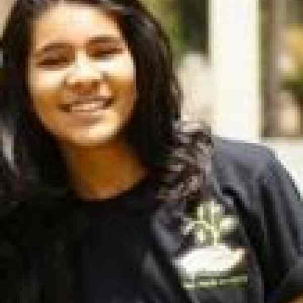 Sakshi Chandak