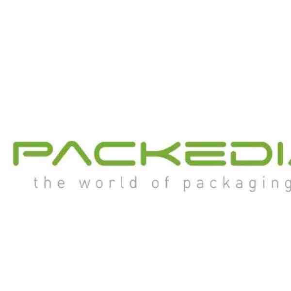 Packedia