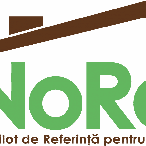 noro center
