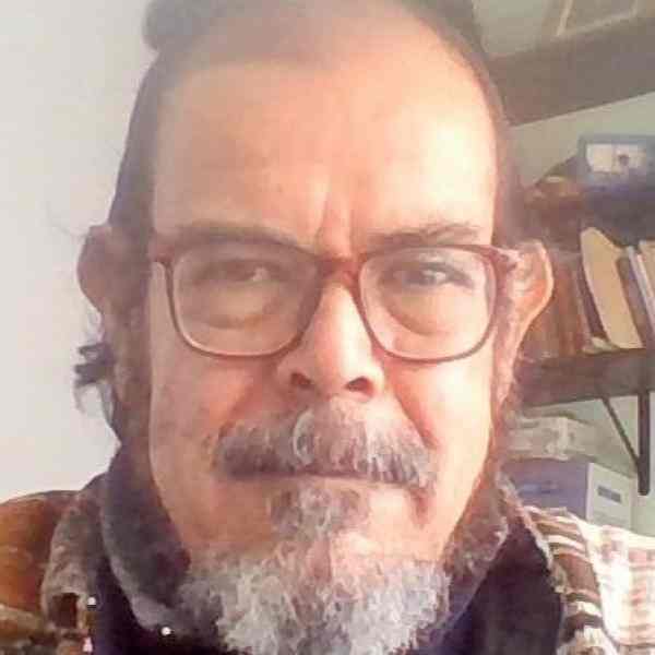 Francisco Javier Arroyo y Galván Duque