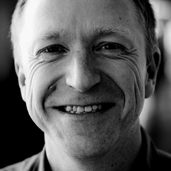Thorkil Sonne