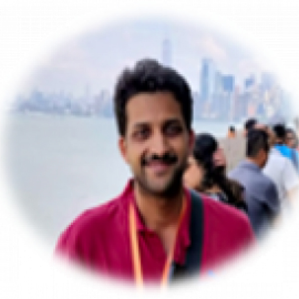surya