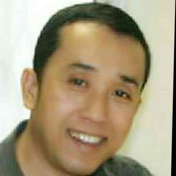 Seakson Dhammawong