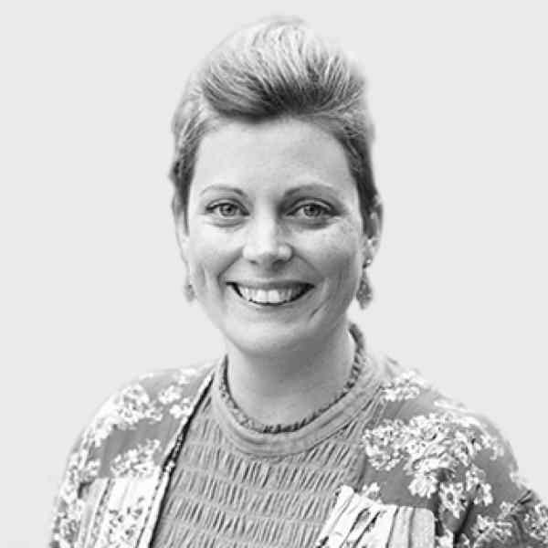 Jennifer DeCoste