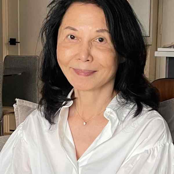 Nana Watanabe