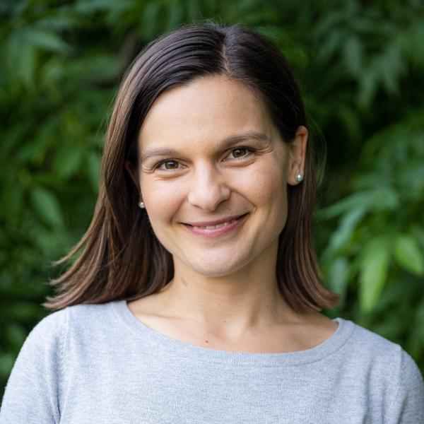 Paula Bruszewska