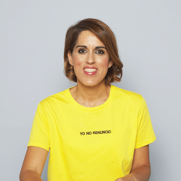 Laura Baena