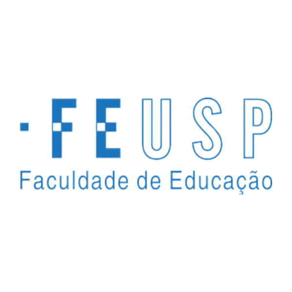 FEUSP logo