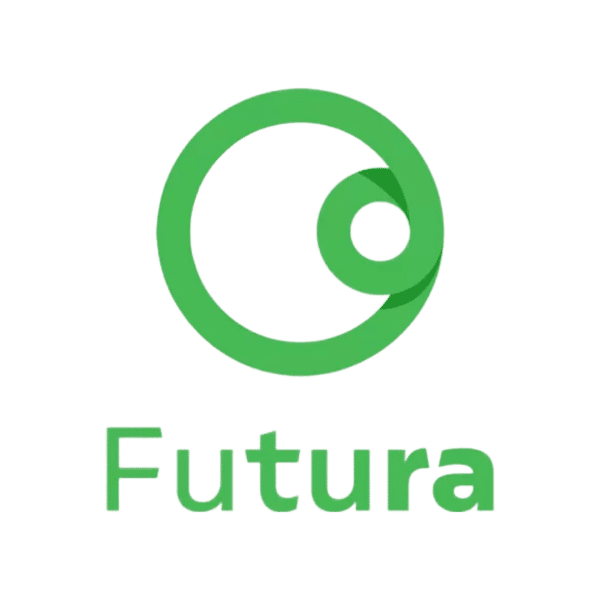 Canal Futura logo