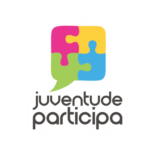 Secretaria Executiva de Juventude do Recife logo