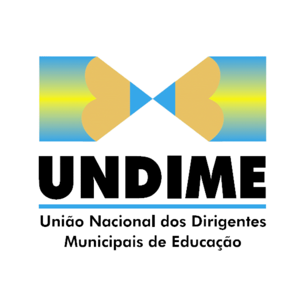 Undime logo
