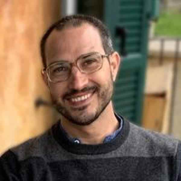 Chris Turillo
