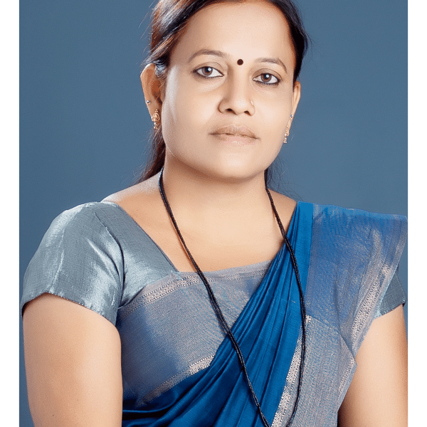 Manisha Ghule
