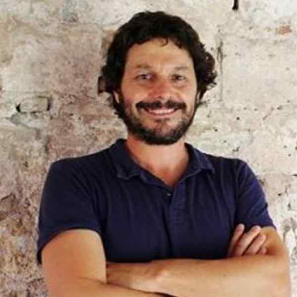 Alfredo mariano Olivera