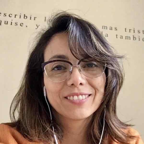 ElenaDuron