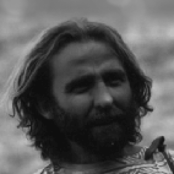 MartinDomenech