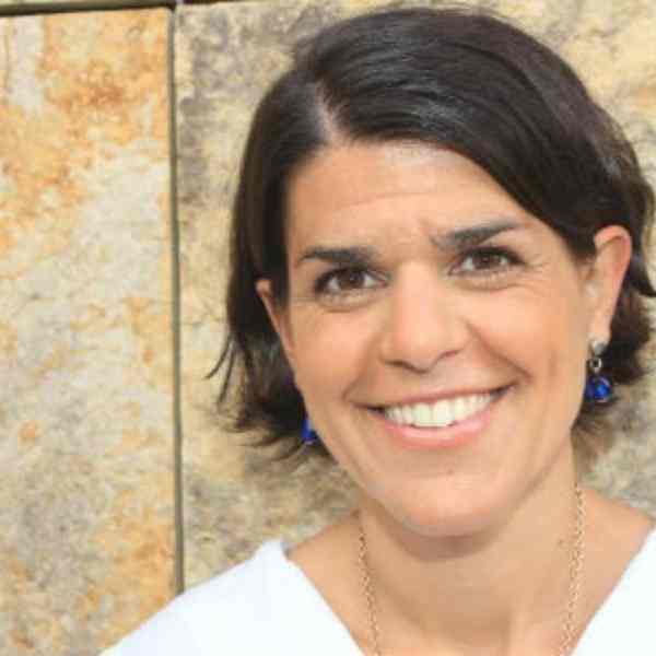 Ana Sáez de Miera
