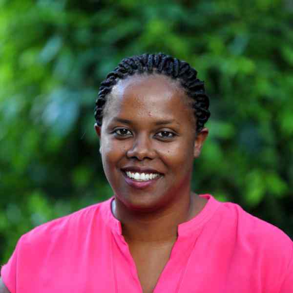 isabelle-kamariza.