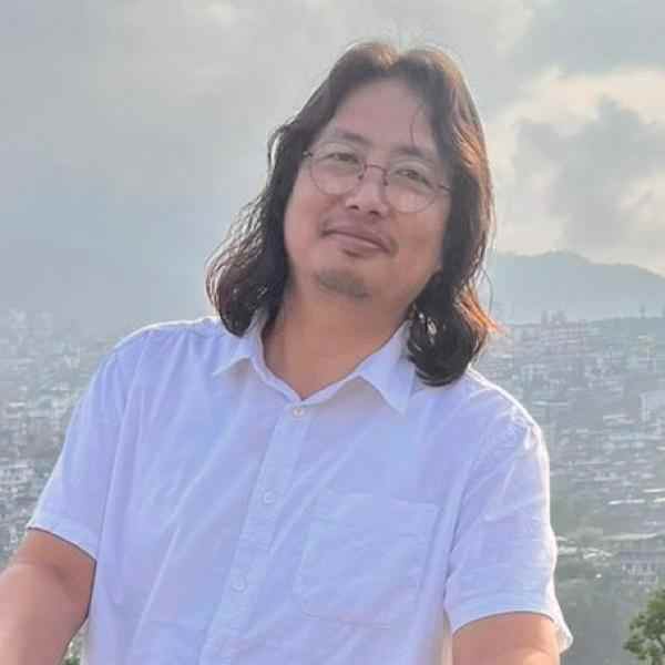 Deep Jyoti Sonu Brahma