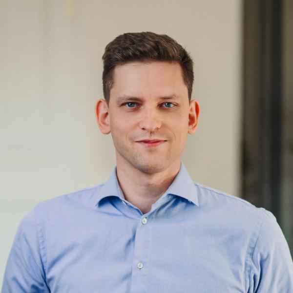 Photo Jan Škampa