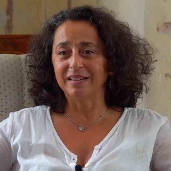 aslı atay