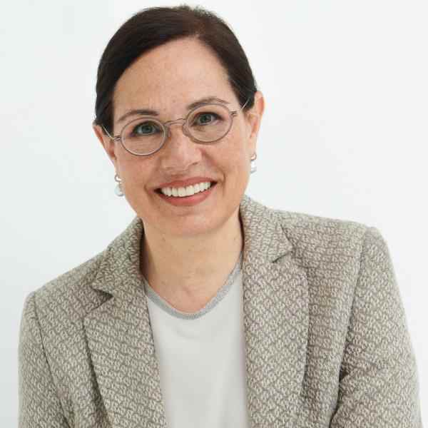 galya Molinas