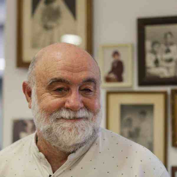federico