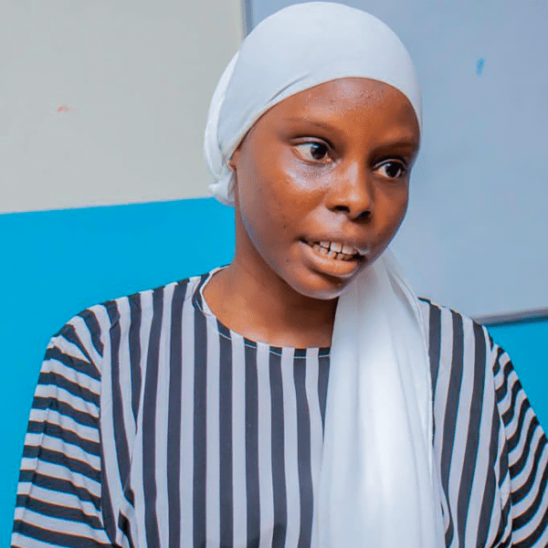 13-hawa sow.png