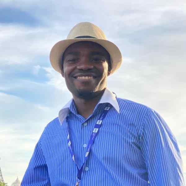 22-Heritier Kitumaini.jpg