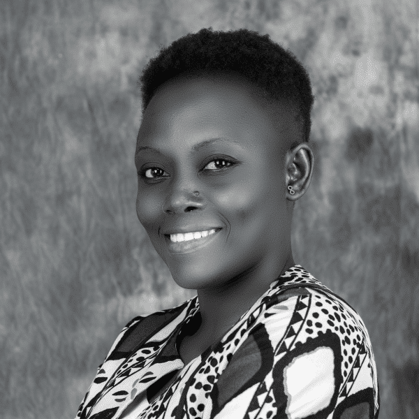 7-Ghislaine Akakpo.png