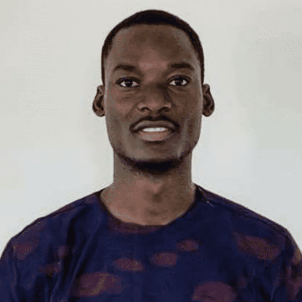 8-Abasse WABI.png