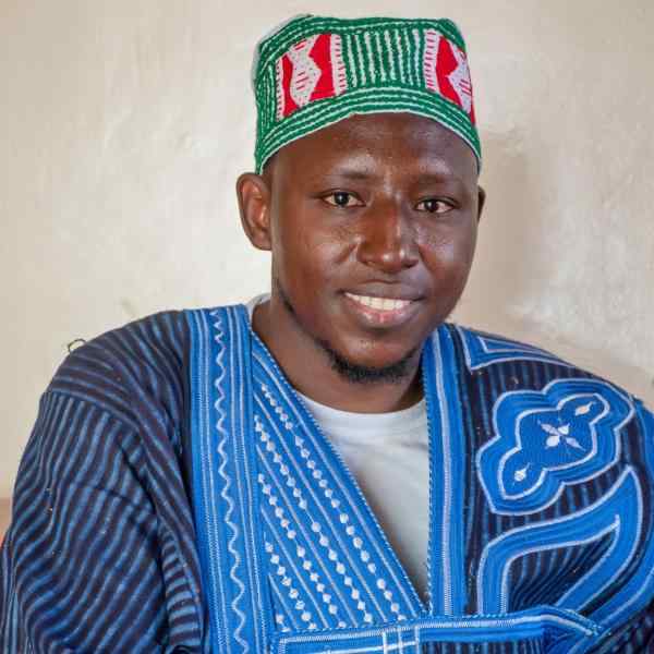 Abdoul Baldé.jpg