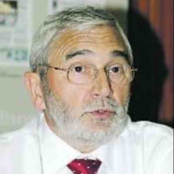 Foto de José Manuel Pericles