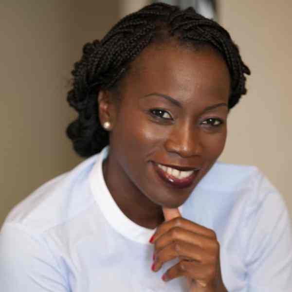 Patricia-Nzolantima.jpg
