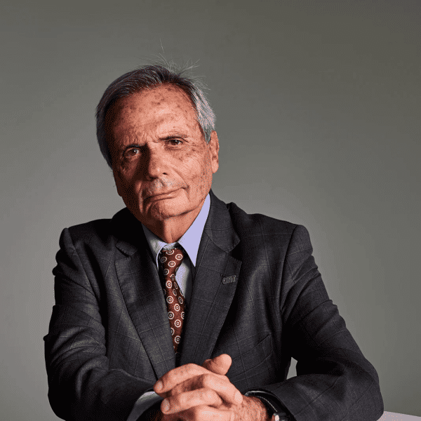 Foto de Rafael Matesanz