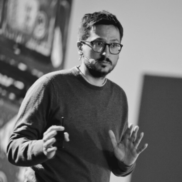 Alessandro Braga