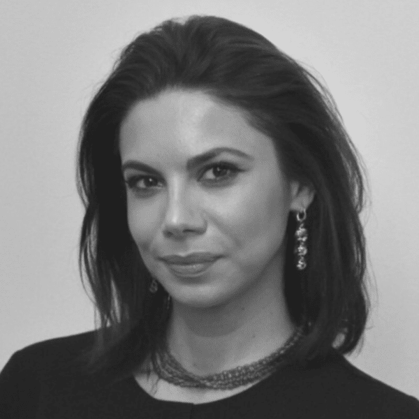 Carmen Carulli