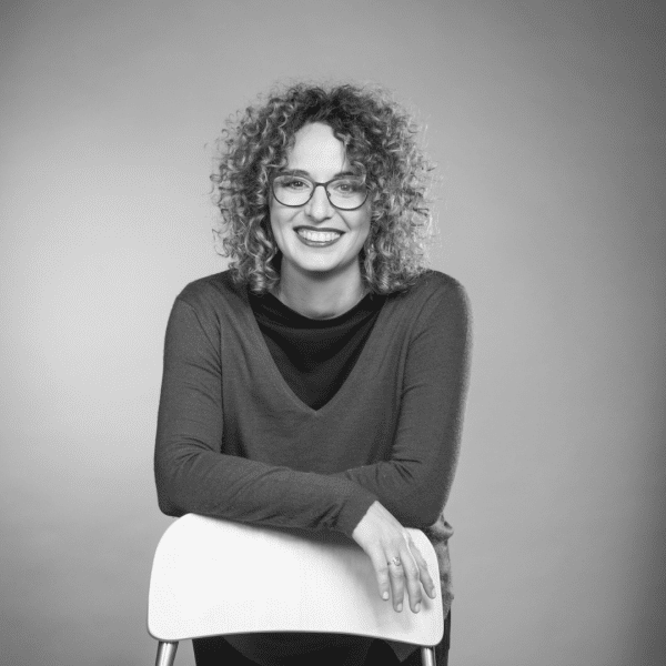 Cristina Pozzi