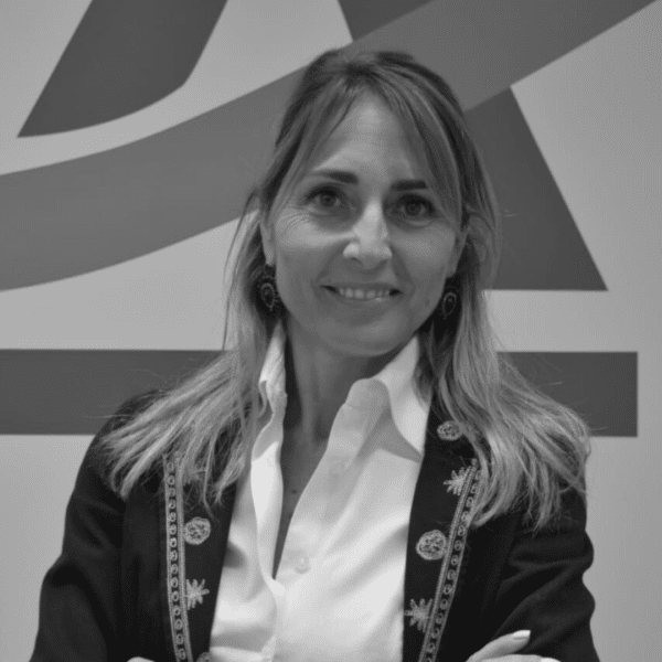 Stefania Sessi