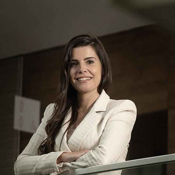 Fotografía de Ana Freire