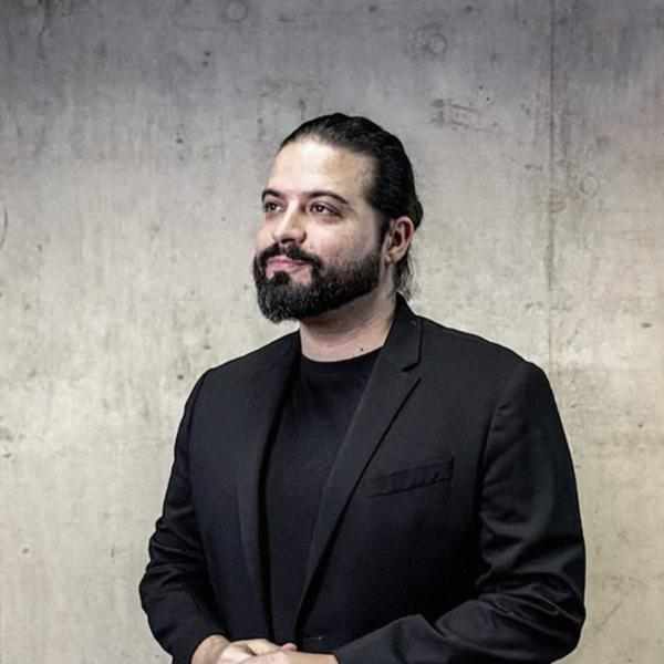 Fotografía de DavidArayon
