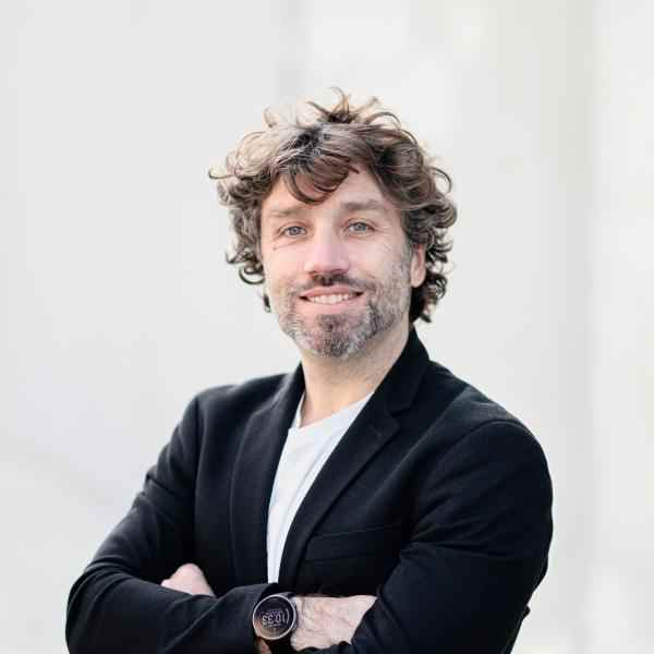 Fotografía de Miguel Luengo