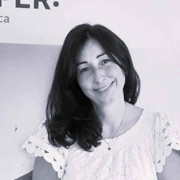 Vera Donatelli
