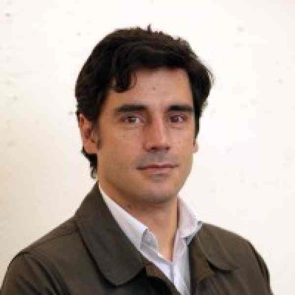 Nicolas
