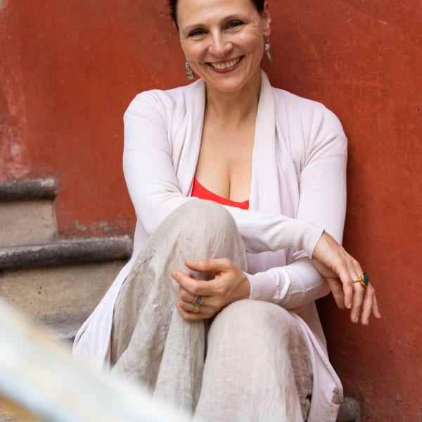 Eleoonora Voltolina