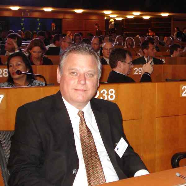 Rafael Kopta