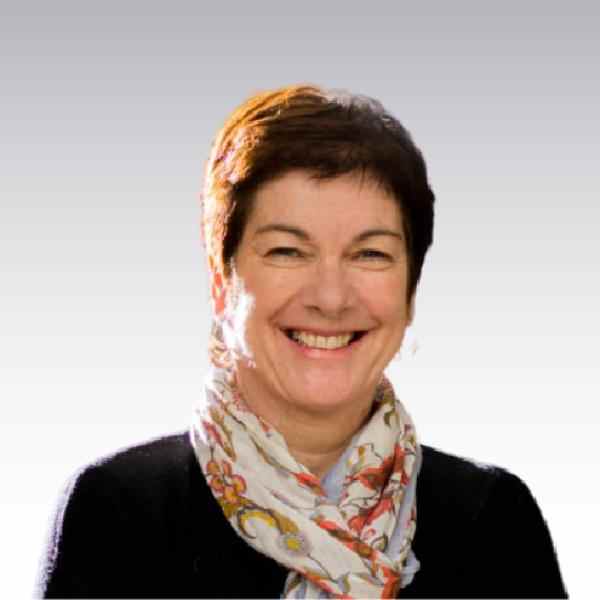 Maria Emilia Correa
